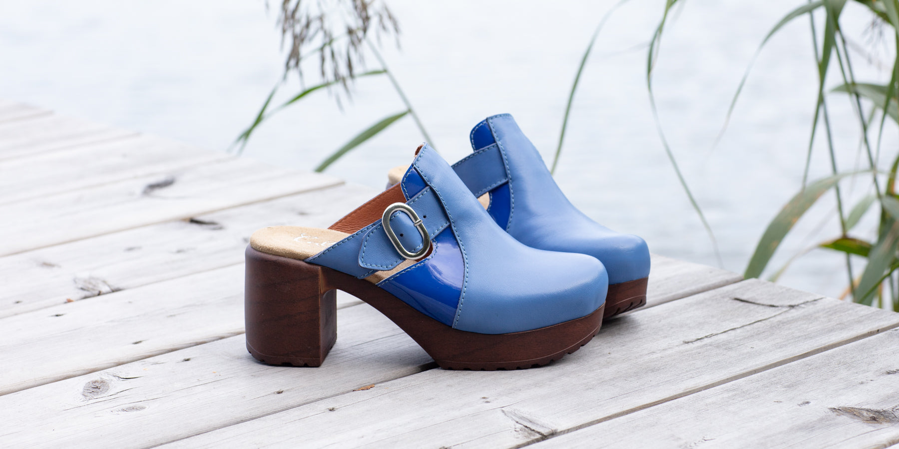 Happy Valentine´s day