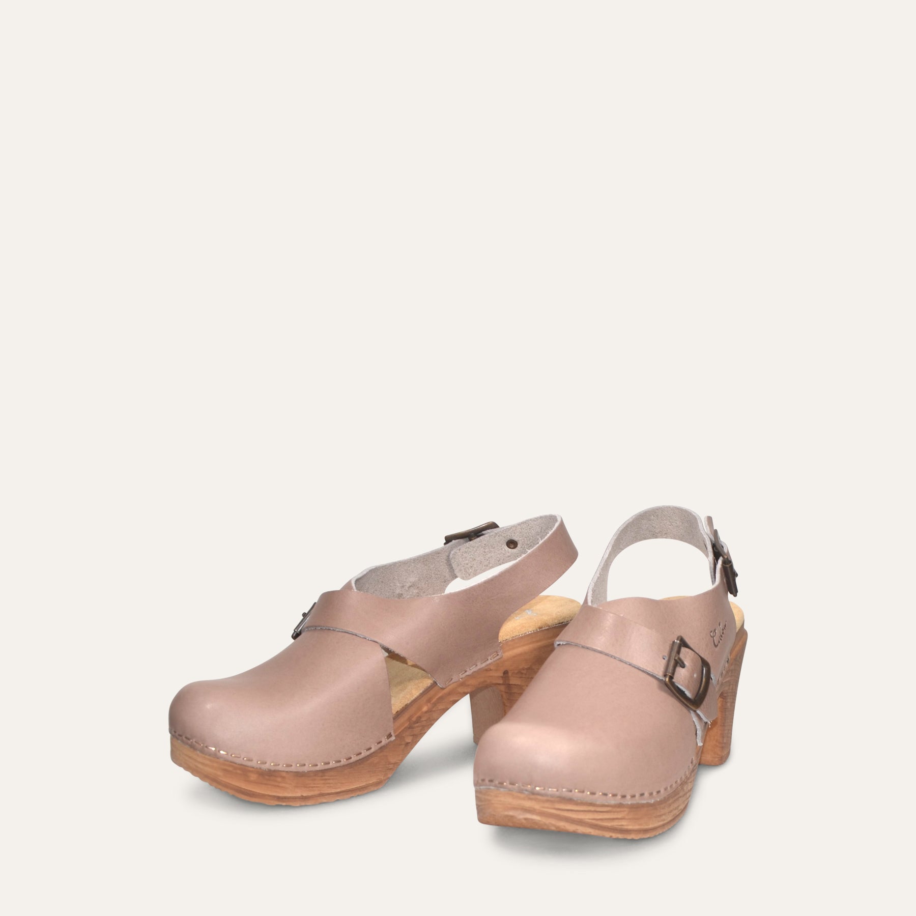 Astrid Taupe