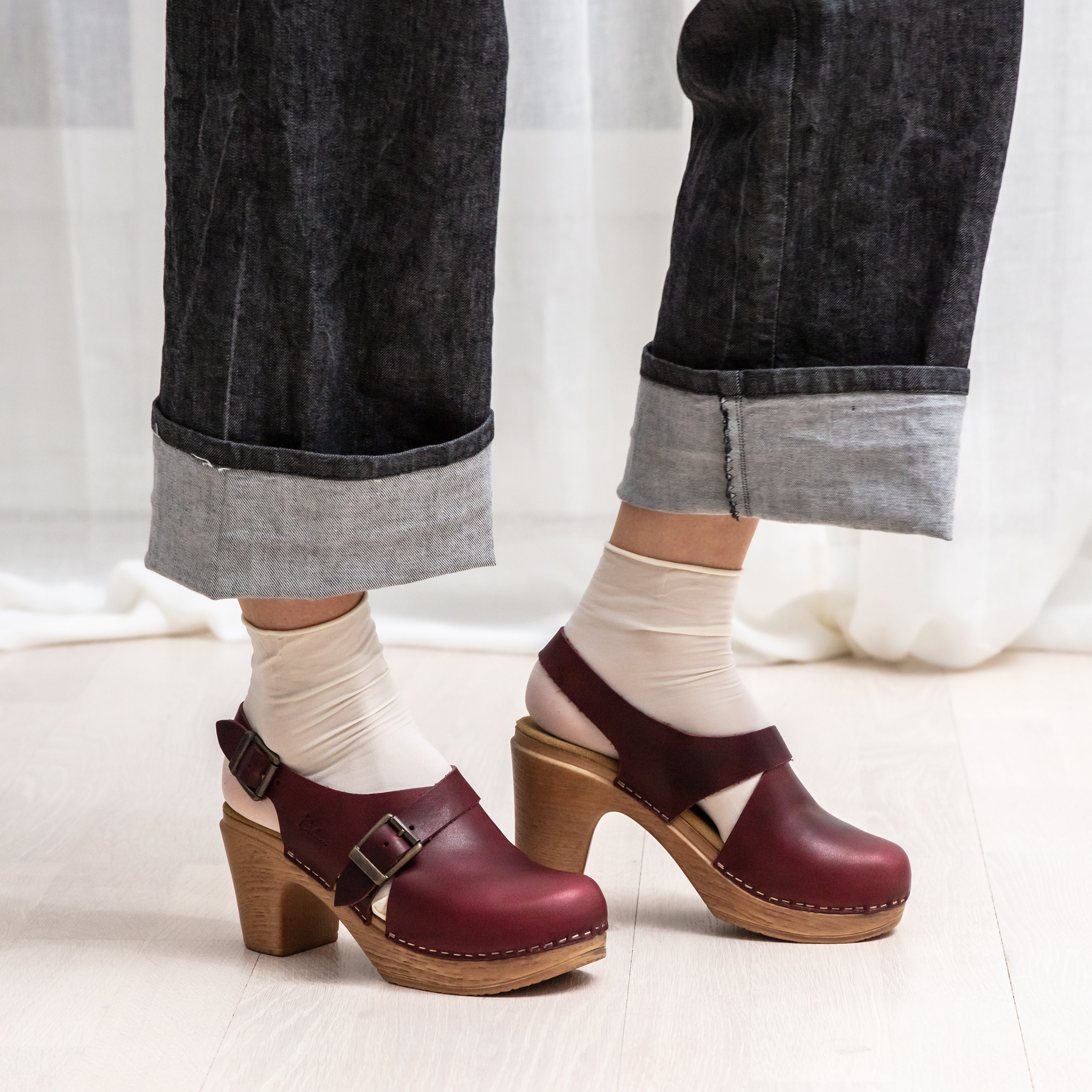 Astrid Plum