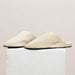 Tara outdoor & indoor Slipper