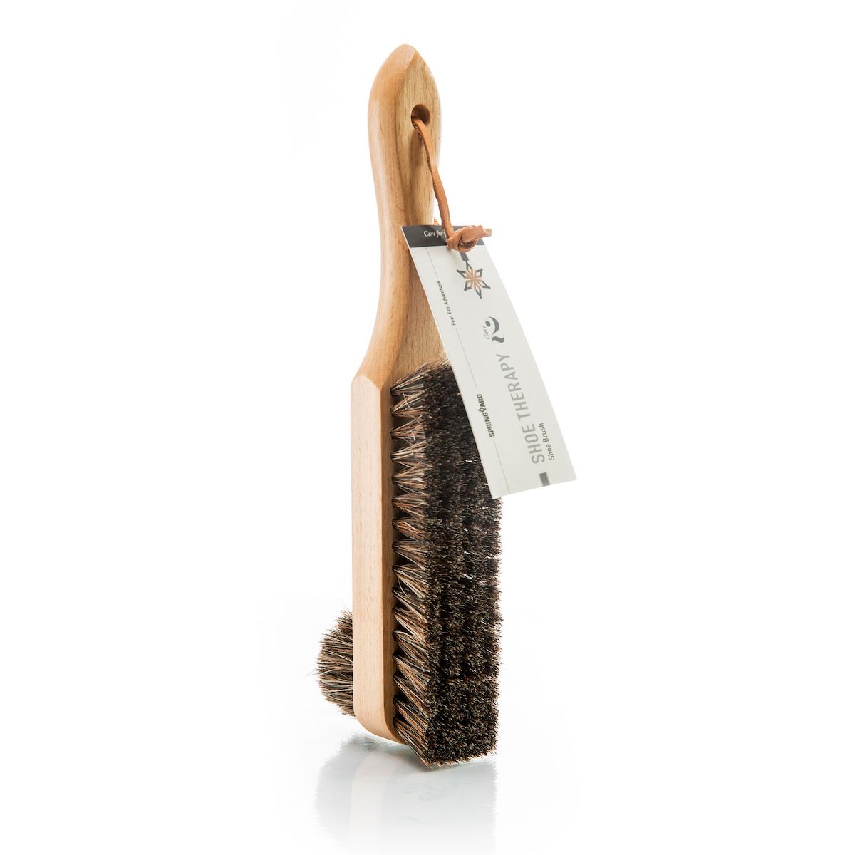Applier Plus Brush
