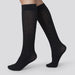 Freja Organic Wool Knee-Highs