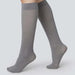 Freja Organic Wool Knee-Highs