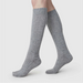 Bodils Chunky Knee Highs Socks