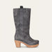 Alma Grey