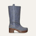 Antonia Denim
