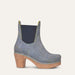 Nora Denim