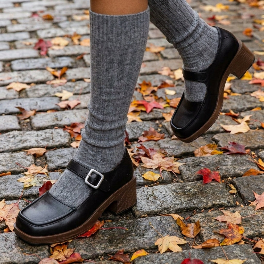 Iwa Black