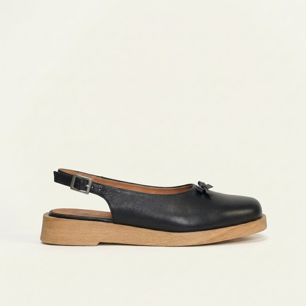 Lollo Black